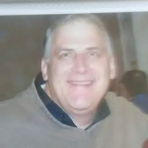 Meet your Posher, Edward